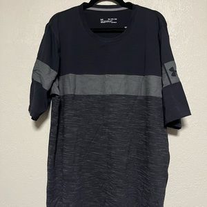 Under Armour shirt XXL